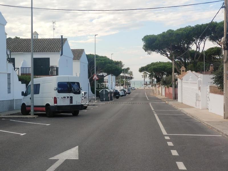 Foto b9b425af-ade1-4776-998a-c4752e50093b. Casa adossada a Oria