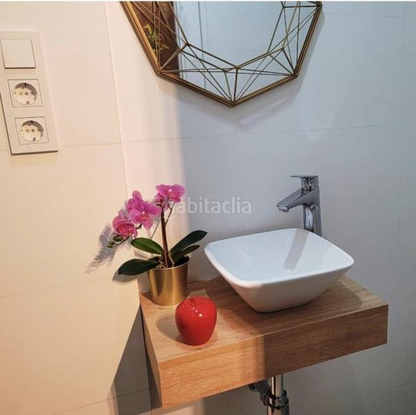 Foto c7db19cd-647a-4929-976c-cac253b06d0f. Casa adossada a Oria