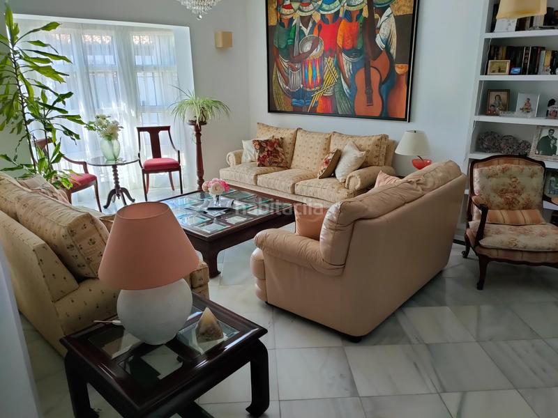 Foto 4976a04e-e69a-40d2-b146-2a10e9e93512. Chalet avec chauffage parking piscine dans La Barrosa Chiclana de la Frontera