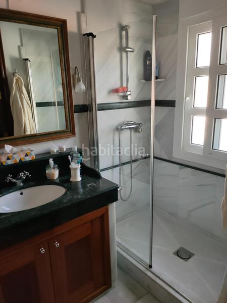 Foto 5899a325-1c83-4a4b-97a4-041307b3bcda. Chalet avec chauffage parking piscine dans La Barrosa Chiclana de la Frontera