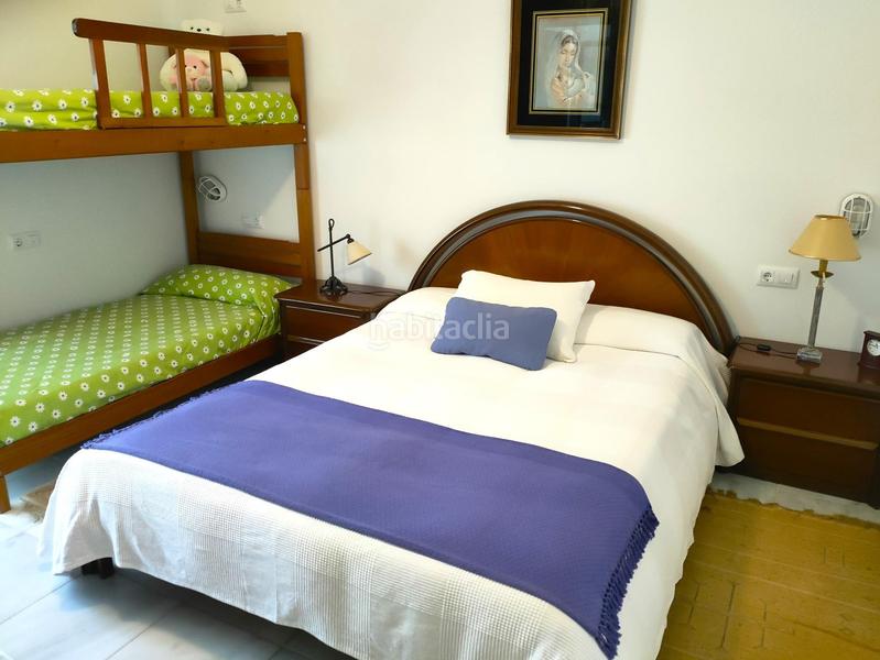 Foto 775ae6d0-aa63-414b-8a2c-77dab8f7ca75. Chalet avec chauffage parking piscine dans La Barrosa Chiclana de la Frontera