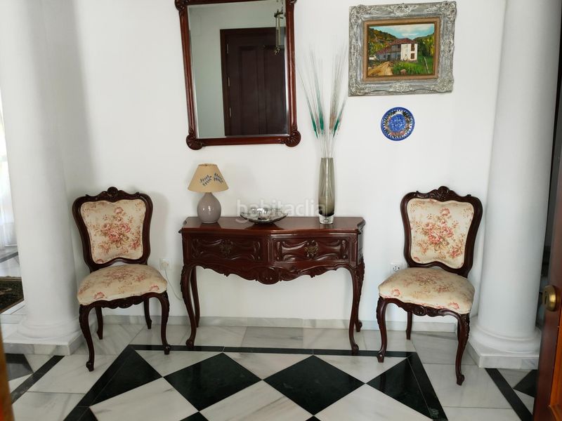 Foto 7bf705f7-892a-4b53-8d1e-a9601259142e. Xalet amb aparcament piscina a La Barrosa Chiclana de la Frontera