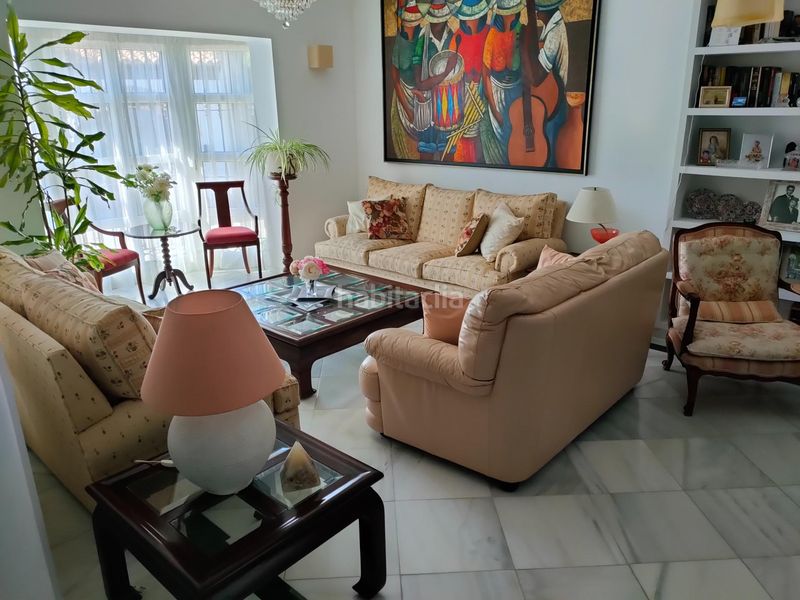 Foto 8f37b45a-18c0-4e39-bb60-d84608994ea9. Xalet amb aparcament piscina a La Barrosa Chiclana de la Frontera