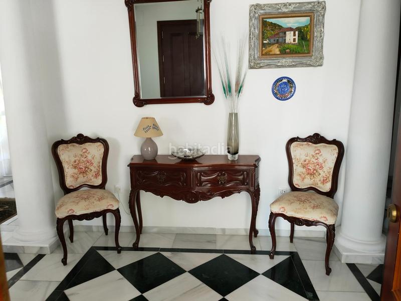 Foto d690c13f-6f44-4895-9427-a1da0e60316d. Chalet avec chauffage parking piscine dans La Barrosa Chiclana de la Frontera