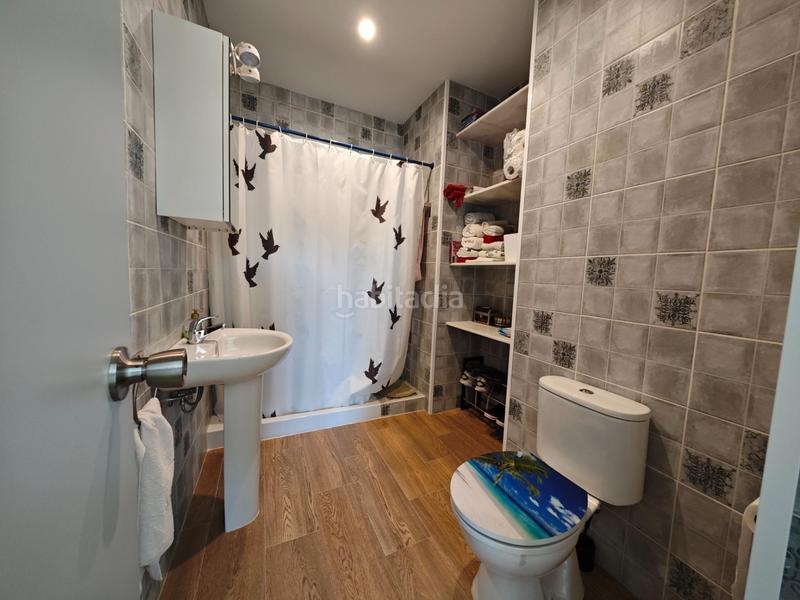 Foto 00068848-e57a-4b3c-b8e9-b35219c871f3. Xalet amb calefacció aparcament a La Barrosa Chiclana de la Frontera