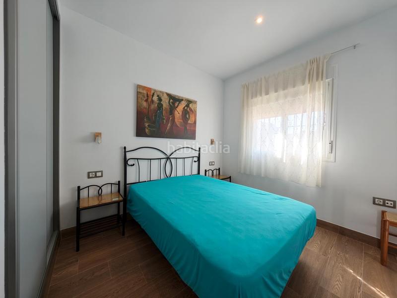 Foto 1b13b888-72e4-49a8-a52a-4d162a697f6f. Xalet amb calefacció aparcament a La Barrosa Chiclana de la Frontera