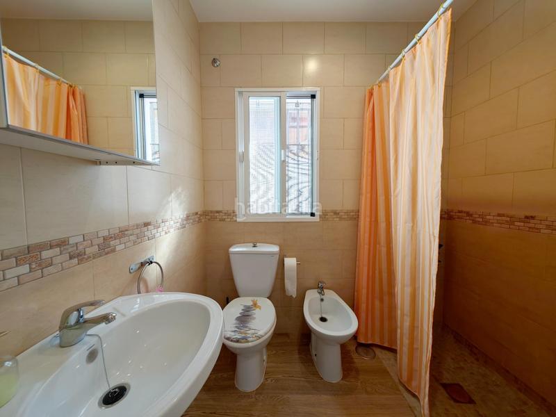 Foto 28307050-650d-43e3-ad9f-3477991d6a01. Xalet amb calefacció aparcament a La Barrosa Chiclana de la Frontera