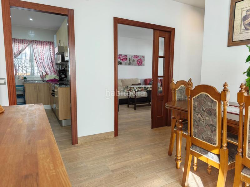 Foto 4dcf84e7-998b-4d73-962d-19395860482e. Xalet amb calefacció aparcament a La Barrosa Chiclana de la Frontera