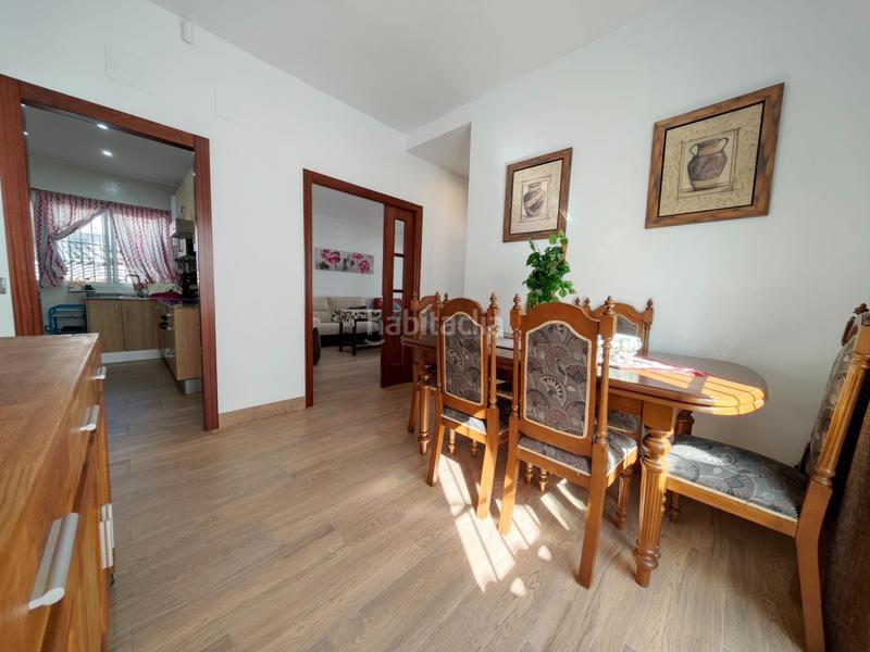 Foto 814e6f41-28b6-4848-b592-01c05d524841. Xalet amb calefacció aparcament a La Barrosa Chiclana de la Frontera