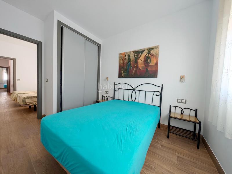 Foto a484a4b1-6ed5-448b-b795-1caacc99f9a0. Xalet amb calefacció aparcament a La Barrosa Chiclana de la Frontera