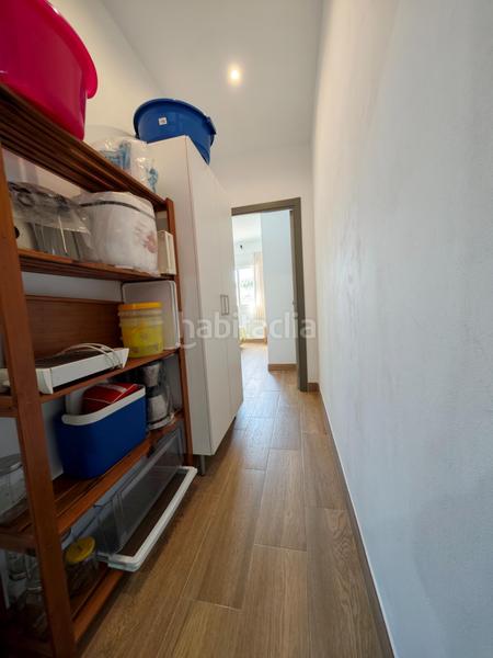 Foto c0ac9b48-2190-4448-908d-d55799d4139e. Xalet amb calefacció aparcament a La Barrosa Chiclana de la Frontera