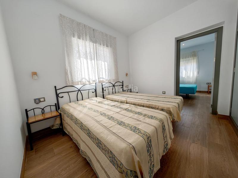 Foto d1dc665a-85e6-4b9a-9203-b08269f4b02f. Xalet amb calefacció aparcament a La Barrosa Chiclana de la Frontera