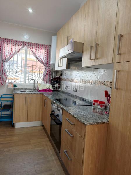 Foto ec305244-5497-462a-a251-44da36fd96a6. Xalet amb calefacció aparcament a La Barrosa Chiclana de la Frontera