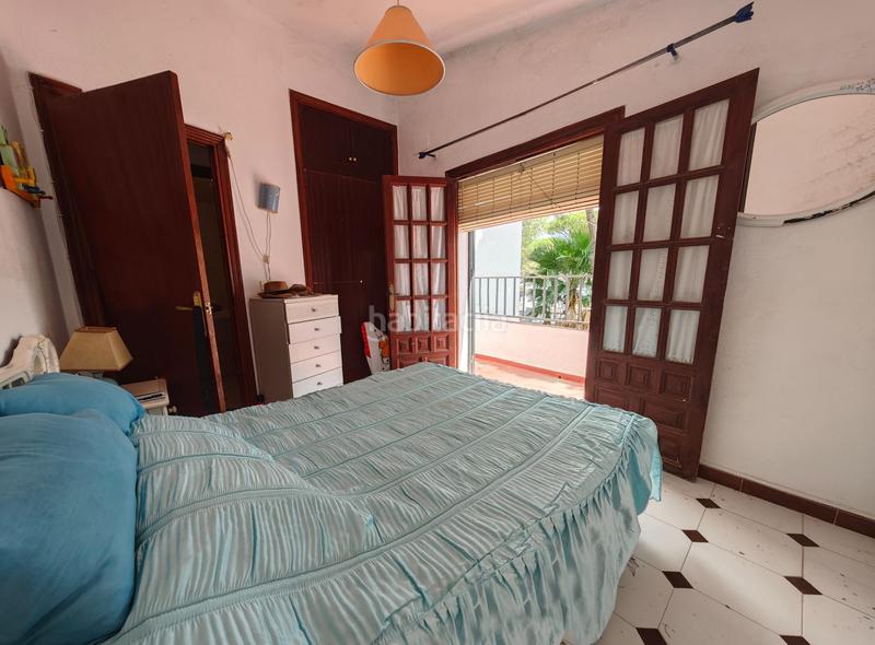 Foto 25804b76-7603-4486-a65a-e20d4929a2c0. Chalet in calle jurel el 1 in La Barrosa Chiclana de la Frontera