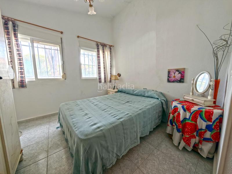 Foto 48b7a5e3-52b9-41ab-8a21-01f313a38970. Chalet in calle jurel el 1 in La Barrosa Chiclana de la Frontera