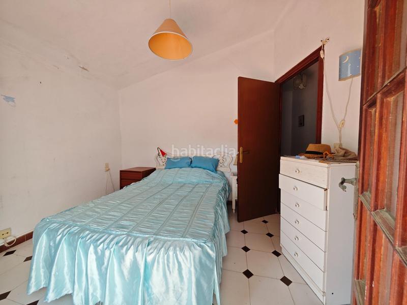 Foto 5812214b-8286-49de-af40-1a1d8f4a1aeb. Chalet in calle jurel el 1 in La Barrosa Chiclana de la Frontera