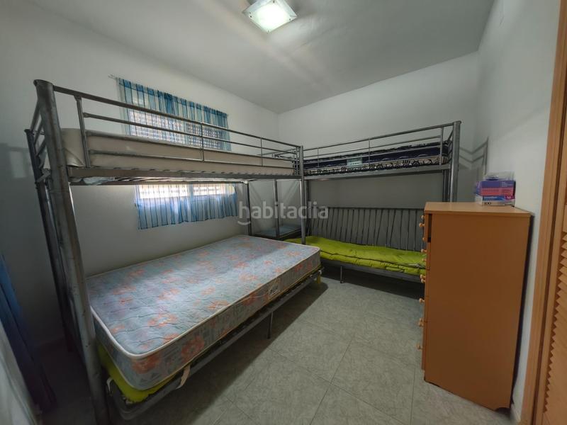 Foto ee0fffe4-12ad-4e6a-8e4d-52996941a94e. Chalet in calle jurel el 1 in La Barrosa Chiclana de la Frontera