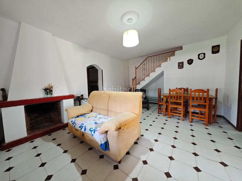 Foto fb8be5e1-3b9d-436c-9028-2788c425ae35. Chalet in calle jurel el 1 in La Barrosa Chiclana de la Frontera
