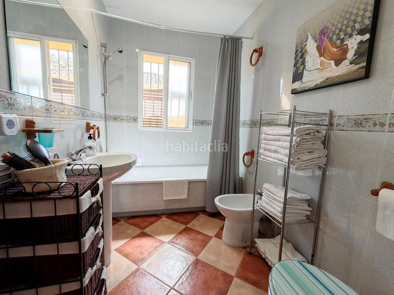 Foto 221bdd52-28b8-4d2b-97bb-dd320454a090. Chalet dans sancti petri 26 dans Sancti Pietri Chiclana de la Frontera