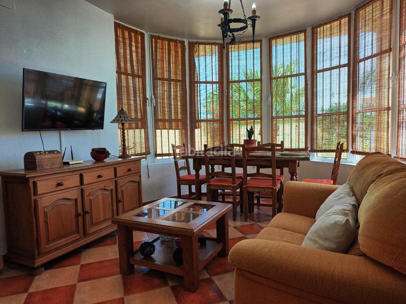 Foto 62bf22b3-12a3-44c0-8c90-d5287c79da53. Chalet dans sancti petri 26 dans Sancti Pietri Chiclana de la Frontera