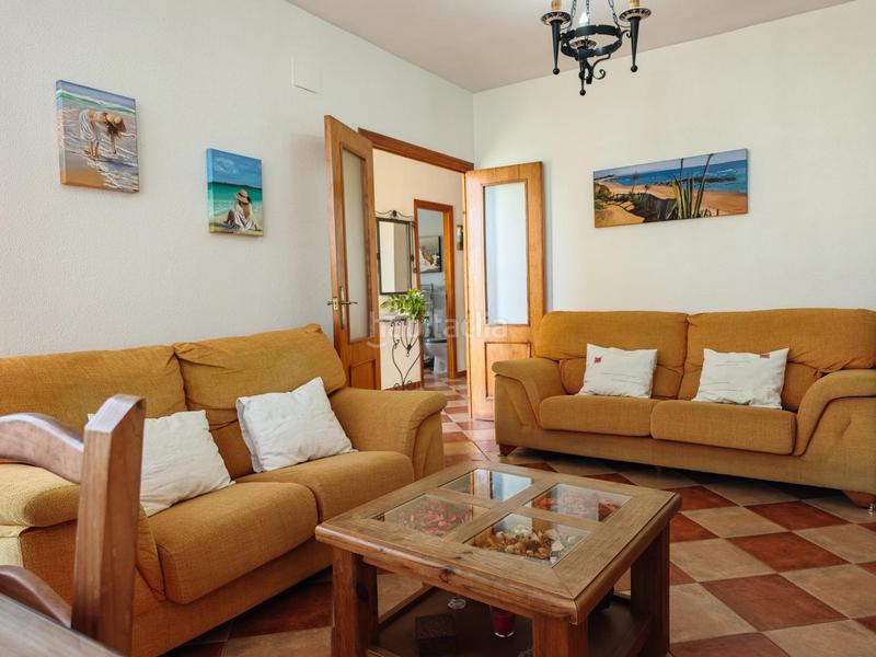 Foto 6428896b-93d5-4992-9968-2e1dae8f057f. Chalet dans sancti petri 26 dans Sancti Pietri Chiclana de la Frontera