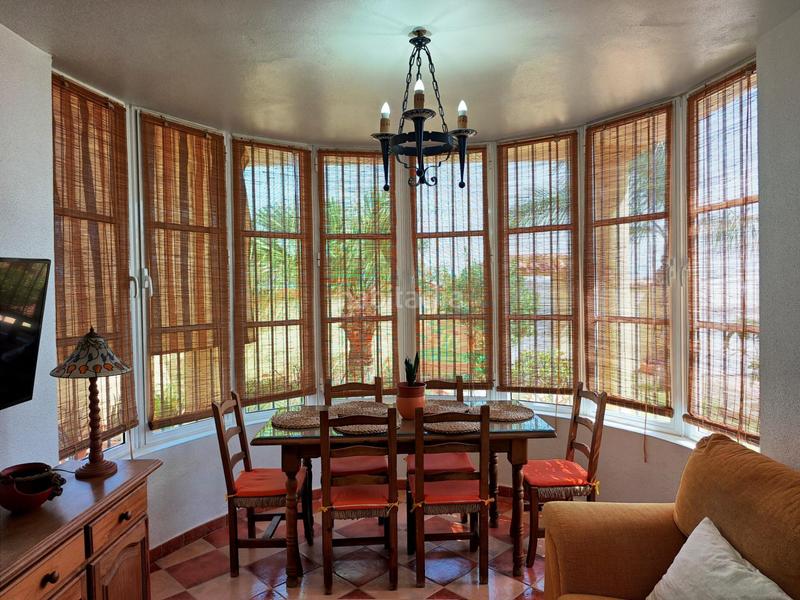 Foto 785d0fe7-061f-42a4-8dae-35e4fd91573d. Chalet dans sancti petri 26 dans Sancti Pietri Chiclana de la Frontera