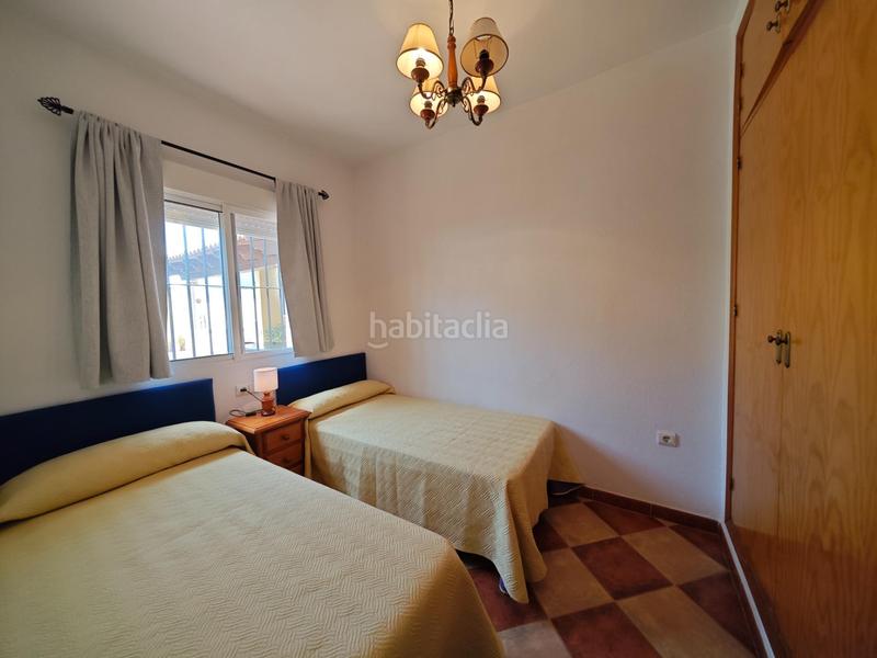 Foto 79f2b79b-4480-45c1-ac57-389a64bf609c. Chalet dans sancti petri 26 dans Sancti Pietri Chiclana de la Frontera