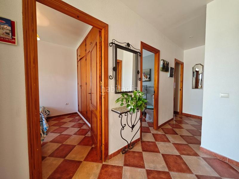 Foto 7c306930-355f-410f-b292-1faab3990fb8. Chalet dans sancti petri 26 dans Sancti Pietri Chiclana de la Frontera