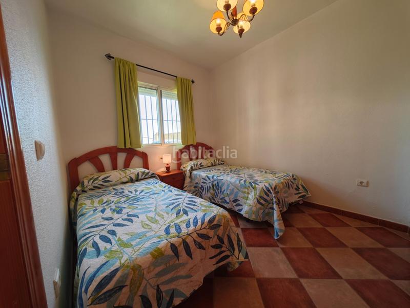 Foto f2dee1d9-e44c-4f70-8ab1-db623f7991ac. Chalet dans sancti petri 26 dans Sancti Pietri Chiclana de la Frontera