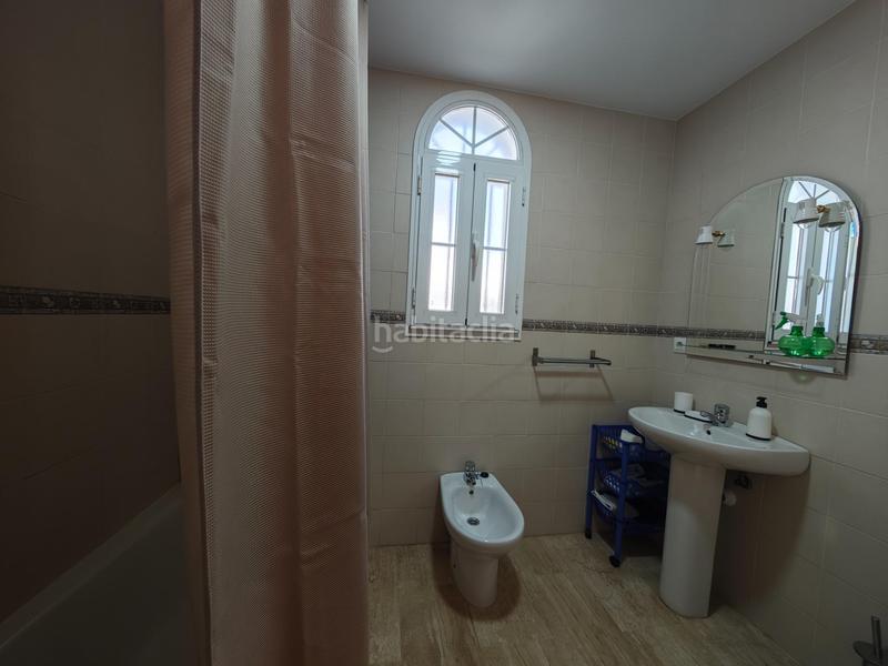 Foto 3c4177b5-fb02-4e52-a184-604c95332430. Apartment in conjunto residencial taymar in La Barrosa Chiclana de la Frontera