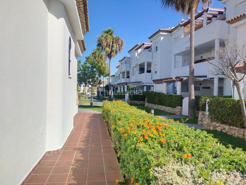 Foto d6a4d952-8f8d-4c83-8d2f-de1906270e97. Apartment in conjunto residencial taymar in La Barrosa Chiclana de la Frontera