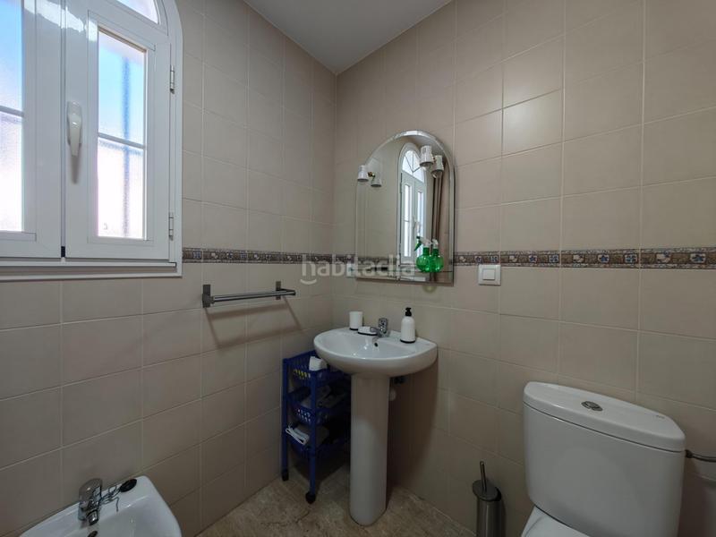 Foto ec4179dc-9e31-4994-87c3-cf5d9f0adf3f. Apartment in conjunto residencial taymar in La Barrosa Chiclana de la Frontera