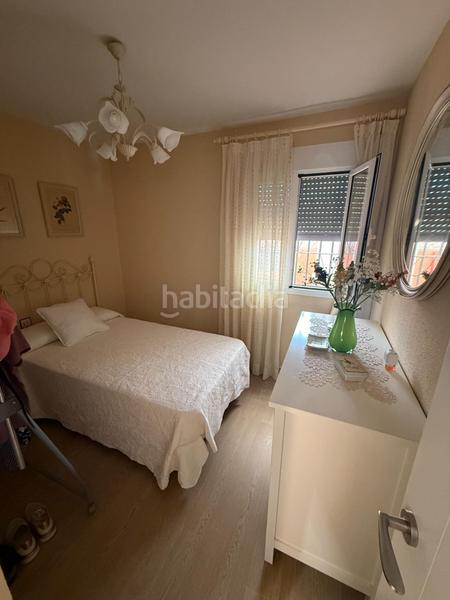 Foto 35ab2011-576c-46de-a88d-52a4f6bf4bab. Casa adossada amb calefacció piscina a La Barrosa Chiclana de la Frontera