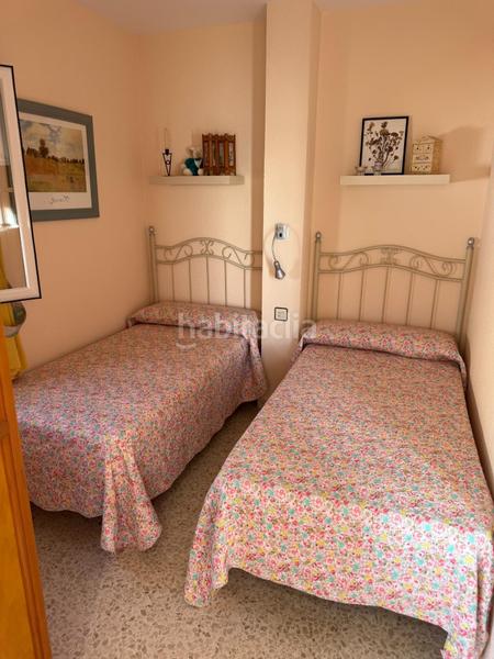 Foto e0fda7e7-7561-4368-acf3-72cd023ebca9. Casa adossada amb calefacció piscina a La Barrosa Chiclana de la Frontera