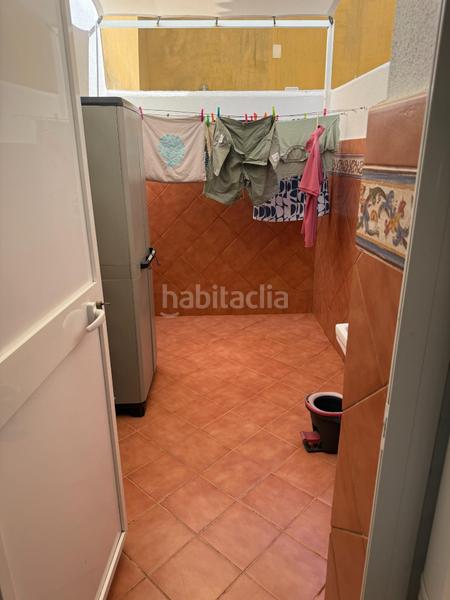 Foto fc71bd49-58b6-4fc9-adff-4cc2a80bb6eb. Casa adossada amb calefacció piscina a La Barrosa Chiclana de la Frontera