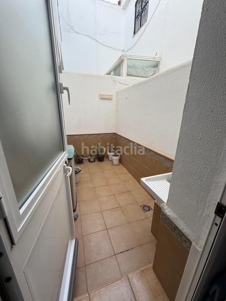 Foto 34cd26d9-9054-443e-b37f-060004794f4b. Reihenhaus in urbanizacion las torres 170 in La Barrosa Chiclana de la Frontera