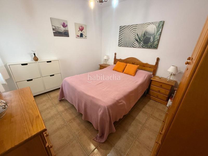 Foto 437335f4-0240-4de5-b554-7fadf7b82ec5. Reihenhaus in urbanizacion las torres 170 in La Barrosa Chiclana de la Frontera