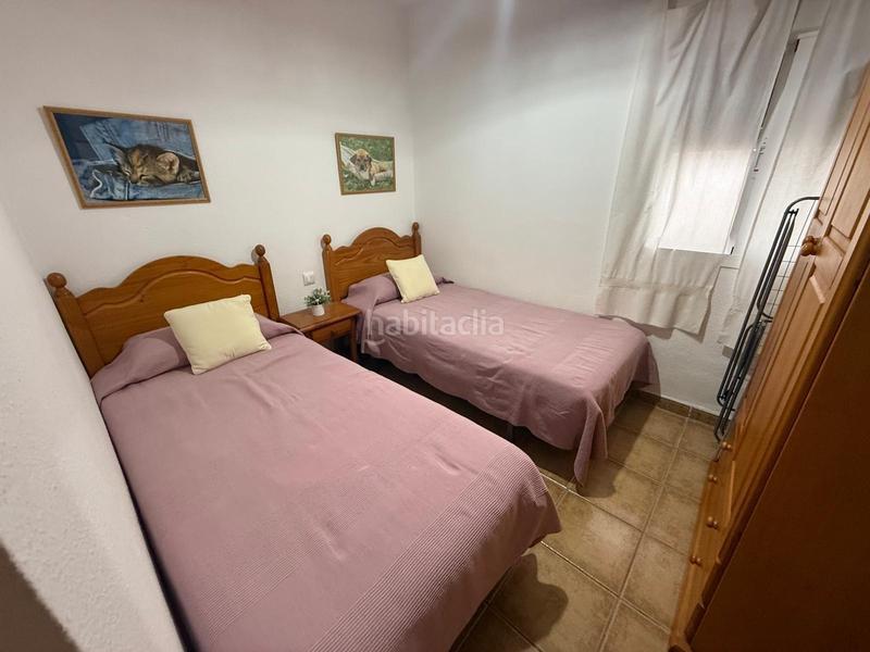 Foto 6e00c0f1-6037-4f33-8a21-cfda0e9665e5. Reihenhaus in urbanizacion las torres 170 in La Barrosa Chiclana de la Frontera