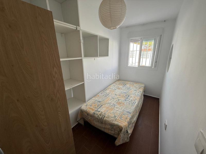 Foto 810f5082-ba53-4995-bd2d-c968cf7be517. Reihenhaus in urbanizacion las torres 170 in La Barrosa Chiclana de la Frontera