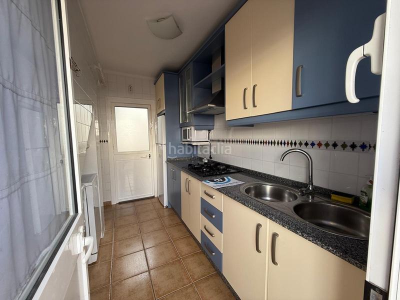 Foto 9ac88034-a6bc-44aa-ba53-505dcac868fc. Reihenhaus in urbanizacion las torres 170 in La Barrosa Chiclana de la Frontera