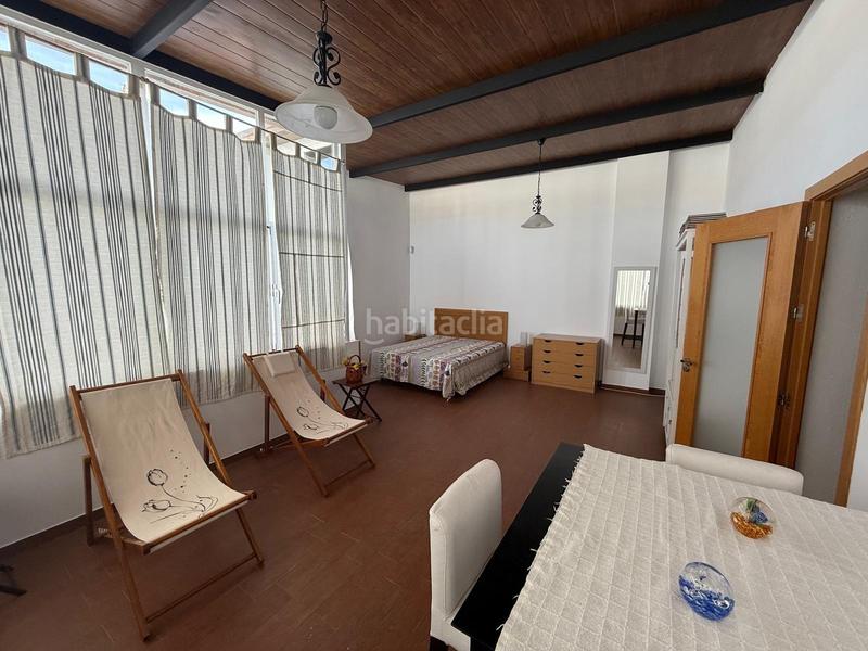 Foto ce4331cc-0165-4d3b-9138-f032ac3032bb. Reihenhaus in urbanizacion las torres 170 in La Barrosa Chiclana de la Frontera