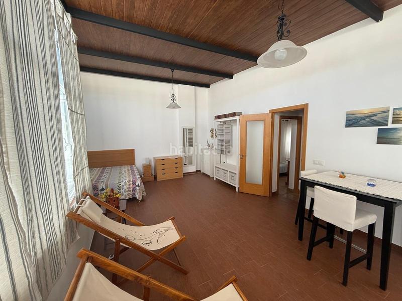 Foto d887977b-5feb-425a-9771-e65de1fb7bc5. Reihenhaus in urbanizacion las torres 170 in La Barrosa Chiclana de la Frontera