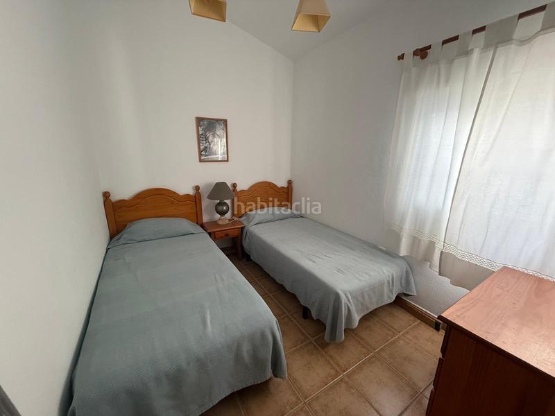 Foto ed711351-7714-431c-a816-b108cdf71797. Reihenhaus in urbanizacion las torres 170 in La Barrosa Chiclana de la Frontera