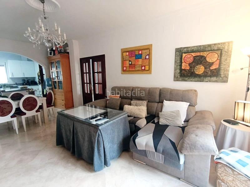 Foto 1c13eca0-c51f-4762-9aa5-1dbb73637747. Chalet fantástico chalet con piscina en Los Gallos Chiclana de la Frontera