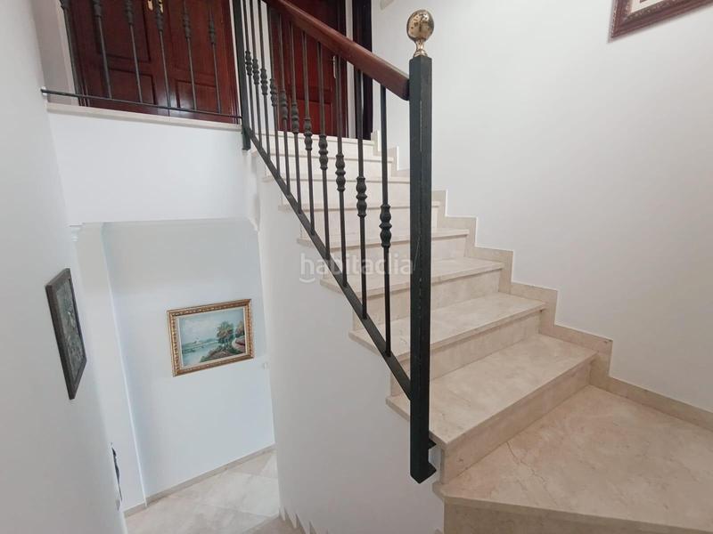 Foto 1ebb648c-b647-4da0-9c02-f961f2e5b5e5. Chalet fantástico chalet con piscina en Los Gallos Chiclana de la Frontera