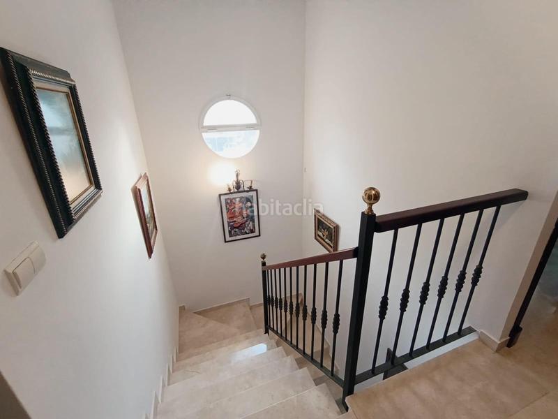 Foto 64ef91e4-5c30-449f-a735-1d70c8e28abe. Chalet fantástico chalet con piscina en Los Gallos Chiclana de la Frontera