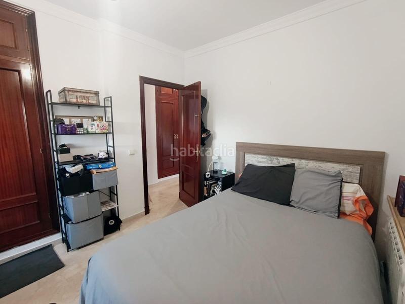 Foto 6ccf8f1f-faf1-4451-afb7-423b776c075b. Chalet fantástico chalet con piscina en Los Gallos Chiclana de la Frontera