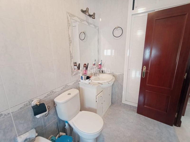 Foto d03ca586-b201-4a65-b07f-4622765c1e67. Chalet fantástico chalet con piscina en Los Gallos Chiclana de la Frontera