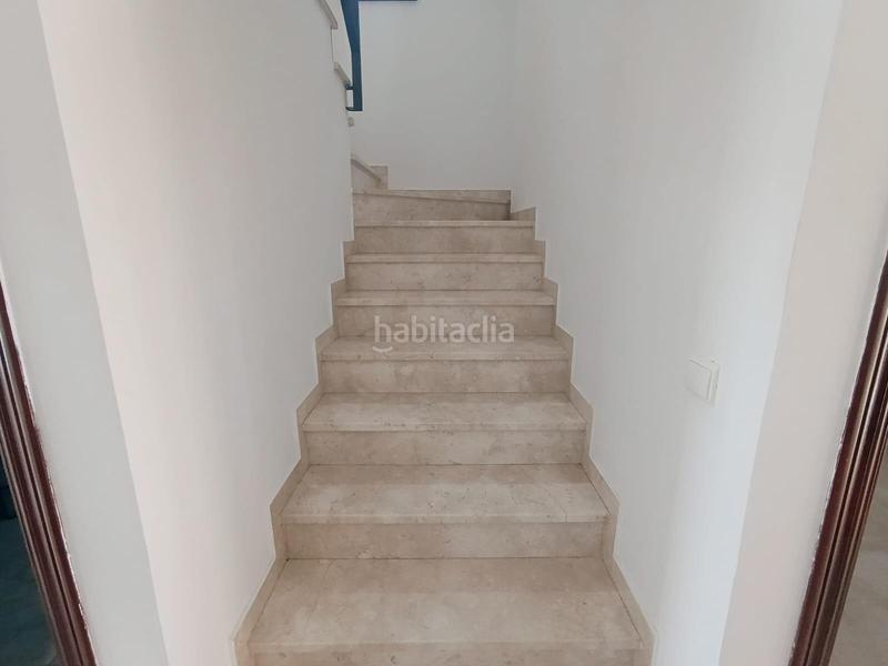 Foto df09d210-6546-4a7d-a2ca-18e6765aa9d5. Chalet fantástico chalet con piscina en Los Gallos Chiclana de la Frontera