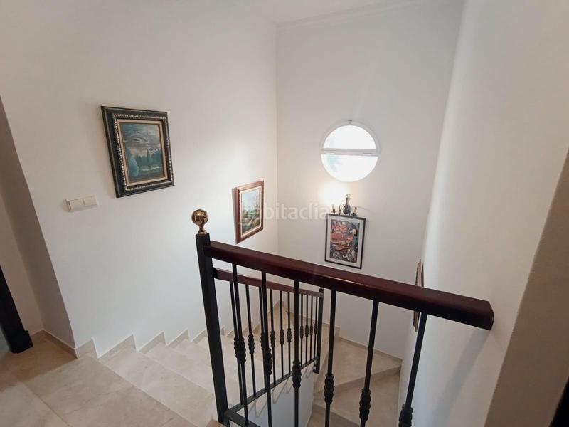 Foto e8aecd37-09a9-4d7f-b2c7-622bb42fdf34. Chalet fantástico chalet con piscina en Los Gallos Chiclana de la Frontera